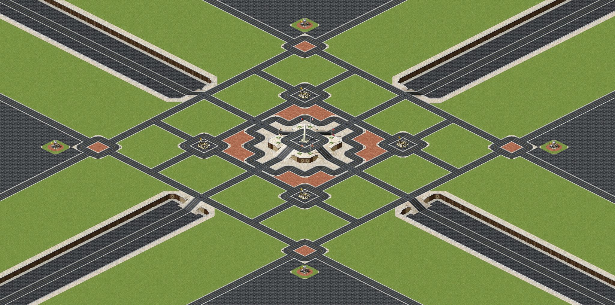 RekoolLOL full-resolution render