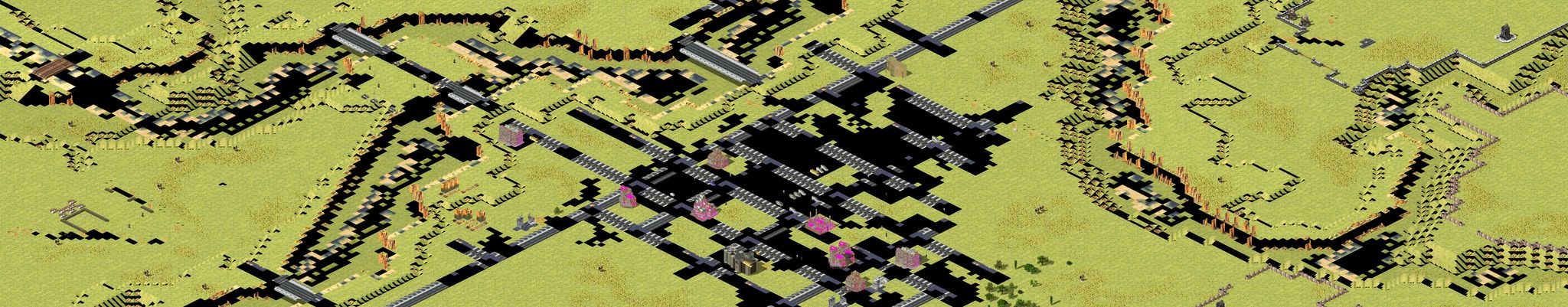 Gabes TX full-resolution render