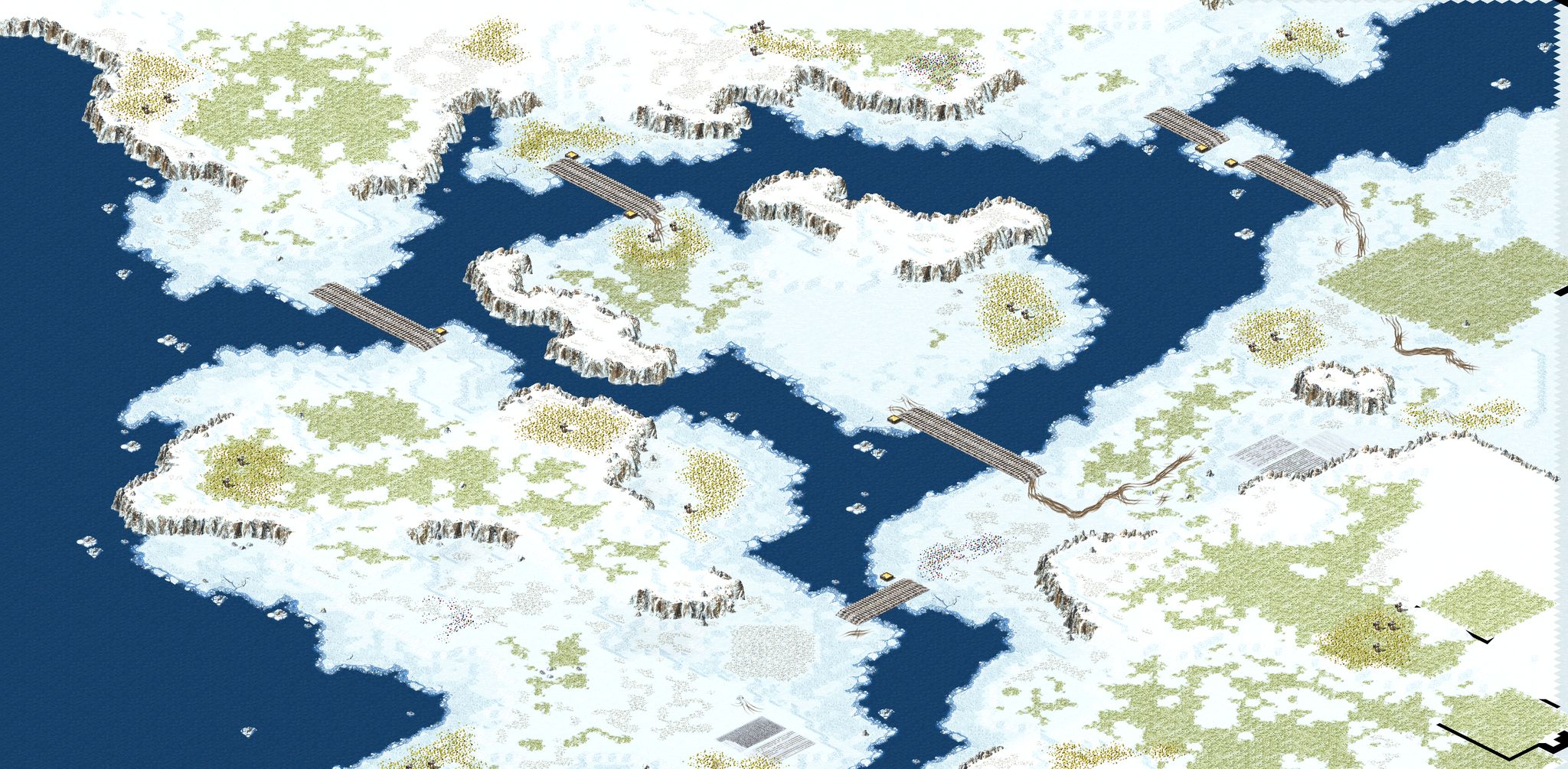 bing fen yao sai QQ1915920790 full-resolution render