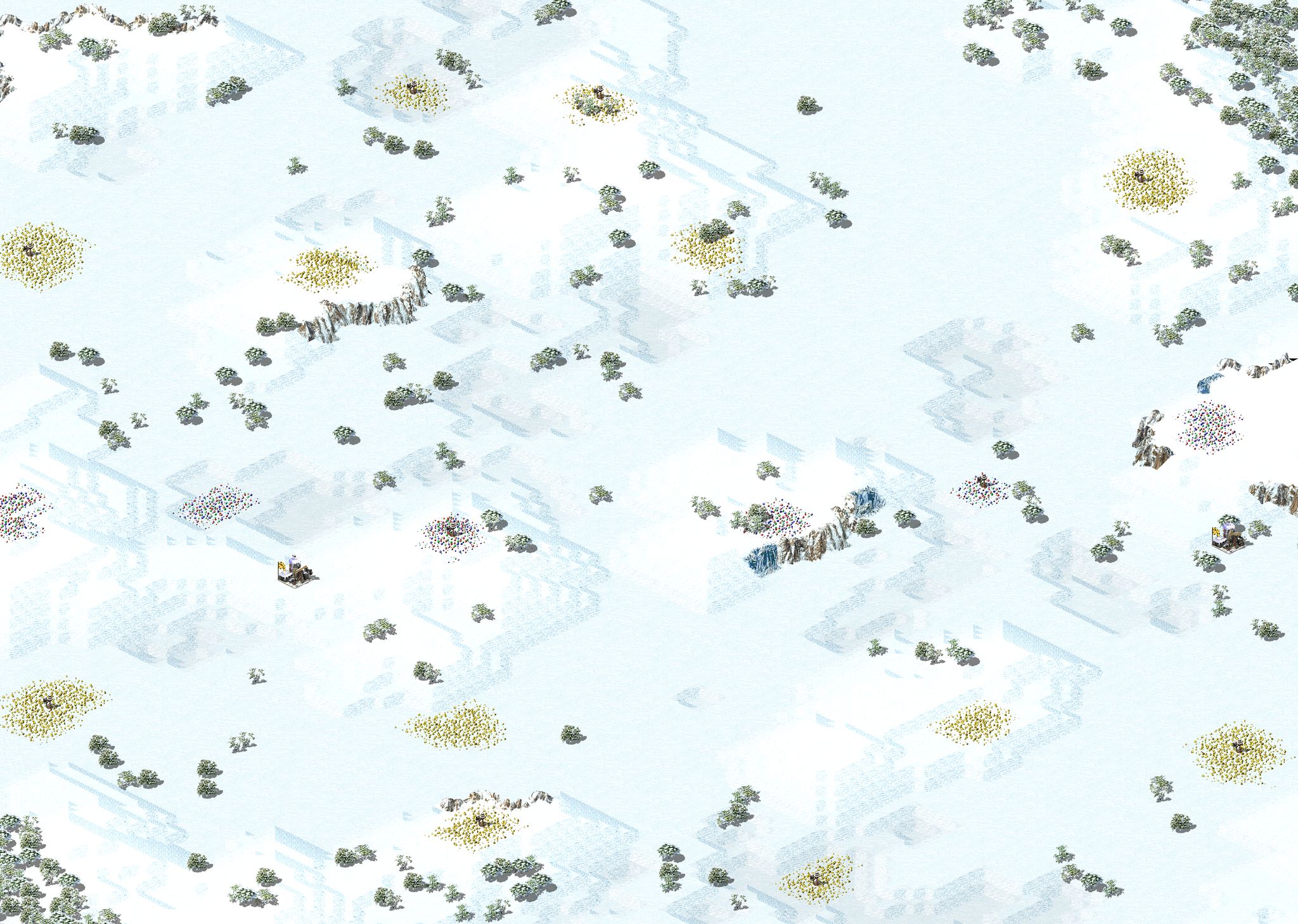 [4] Breaking Range full-resolution render