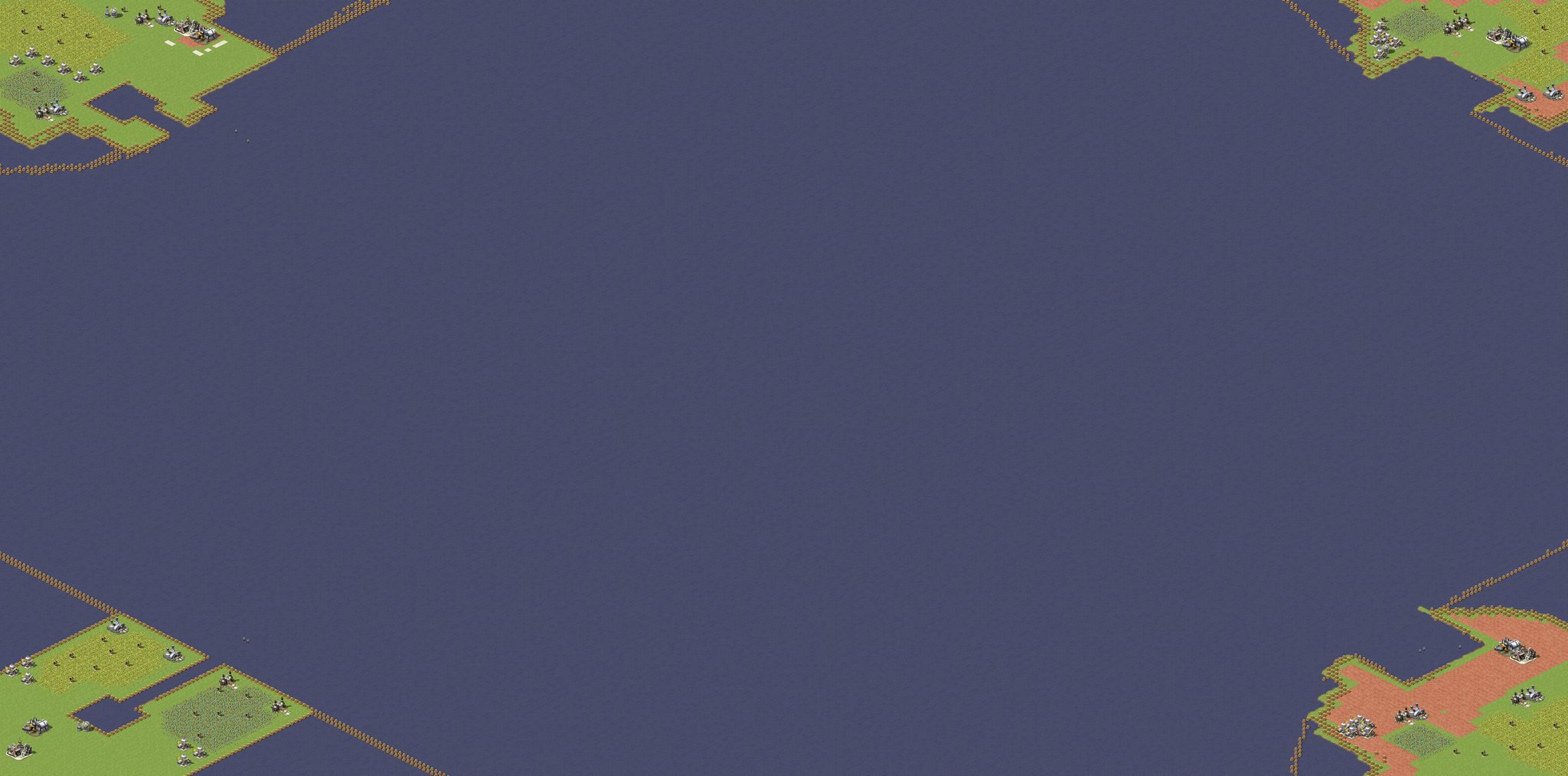 BeggeV2.0 full-resolution render