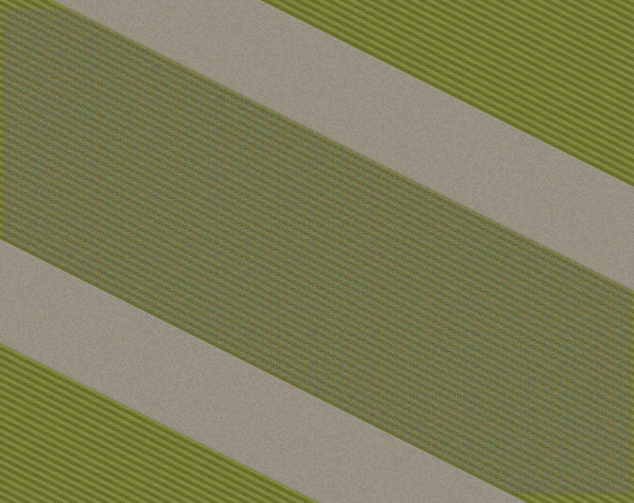 (8) REKOOOL TWIST full-resolution render