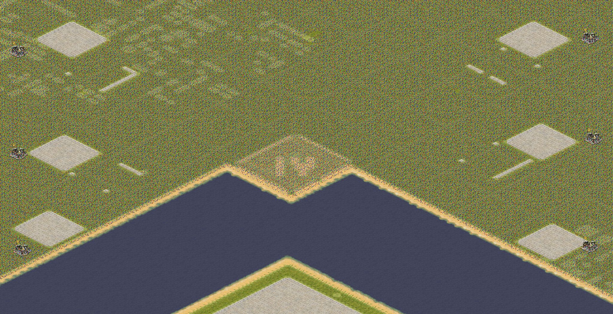 invalid Naval 1.0 fast full-resolution render