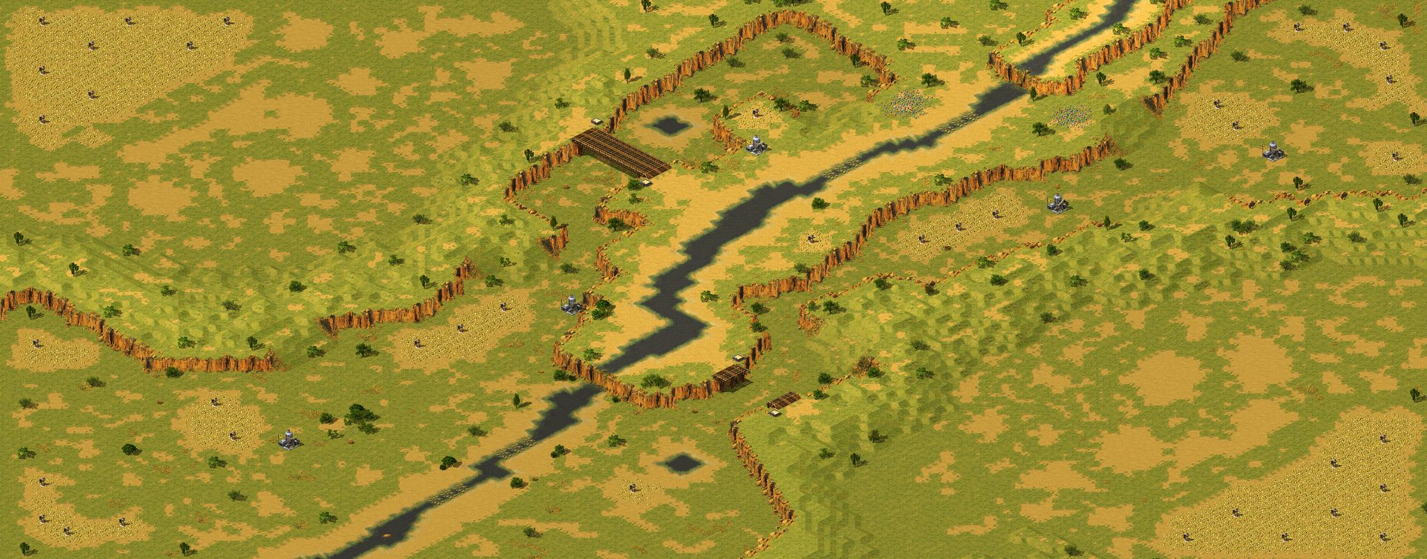 Eastvsbest 8 full-resolution render