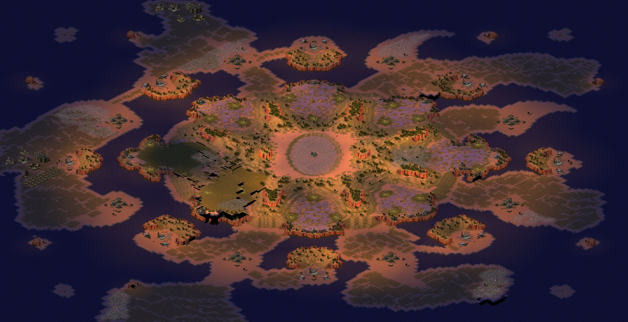 12345 full-resolution render
