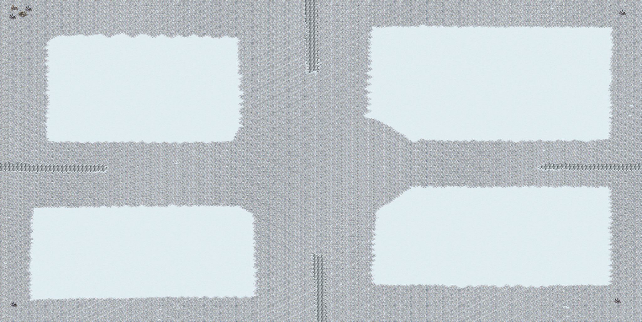 No name full-resolution render