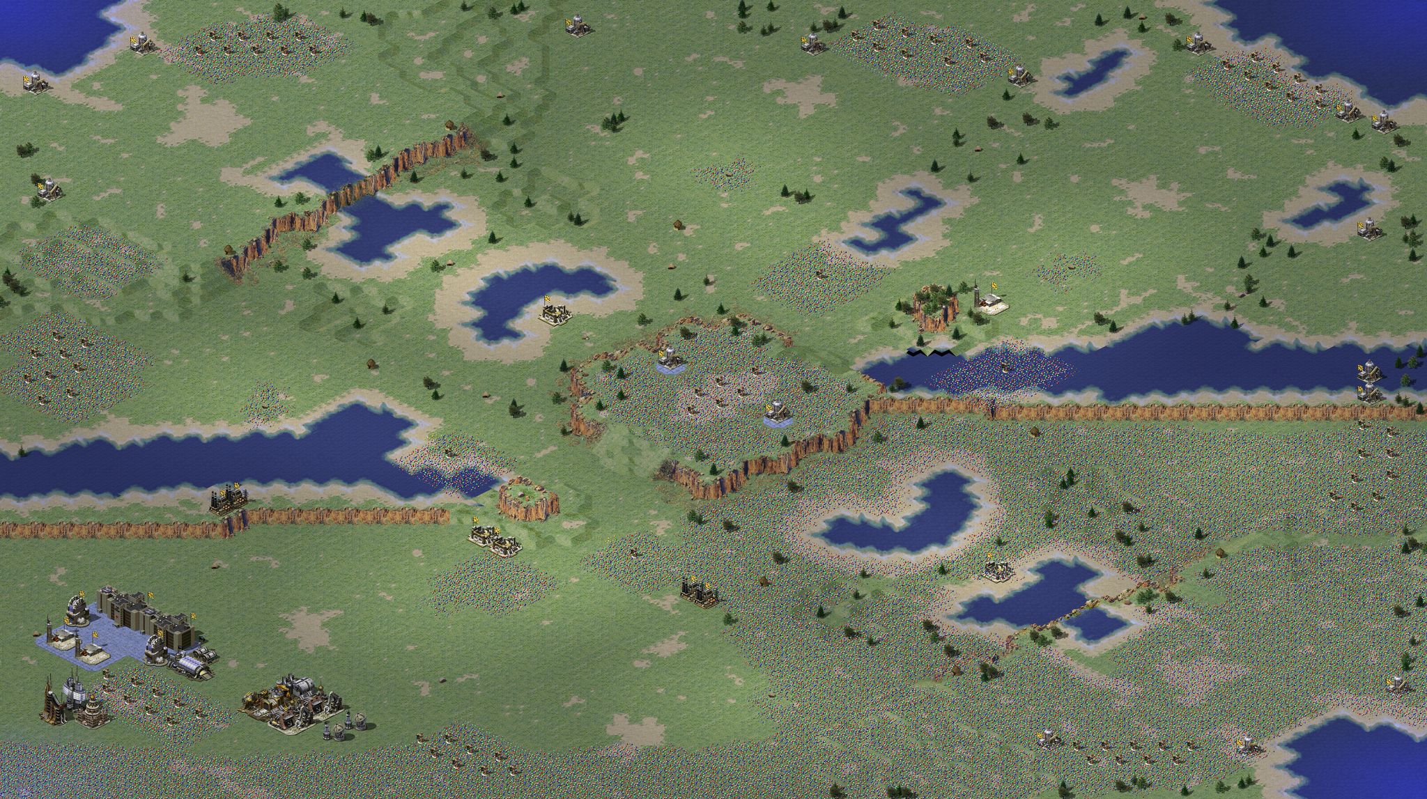2026041000000ujjjjjjjjjjjjjjjjjjjjjjjjjjjjjjj full-resolution render