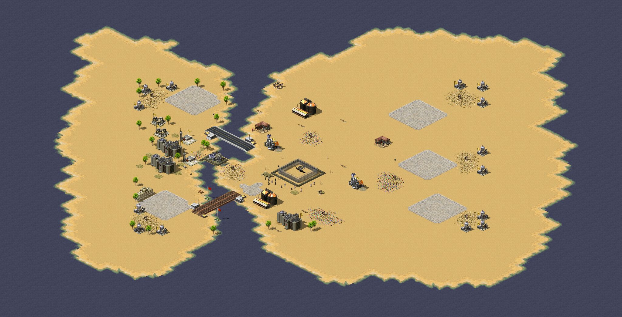 Ukraine_Wars full-resolution render