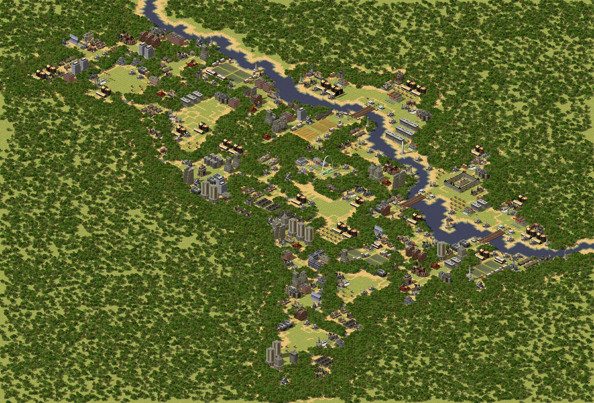 Transnistrian 3-5 full-resolution render