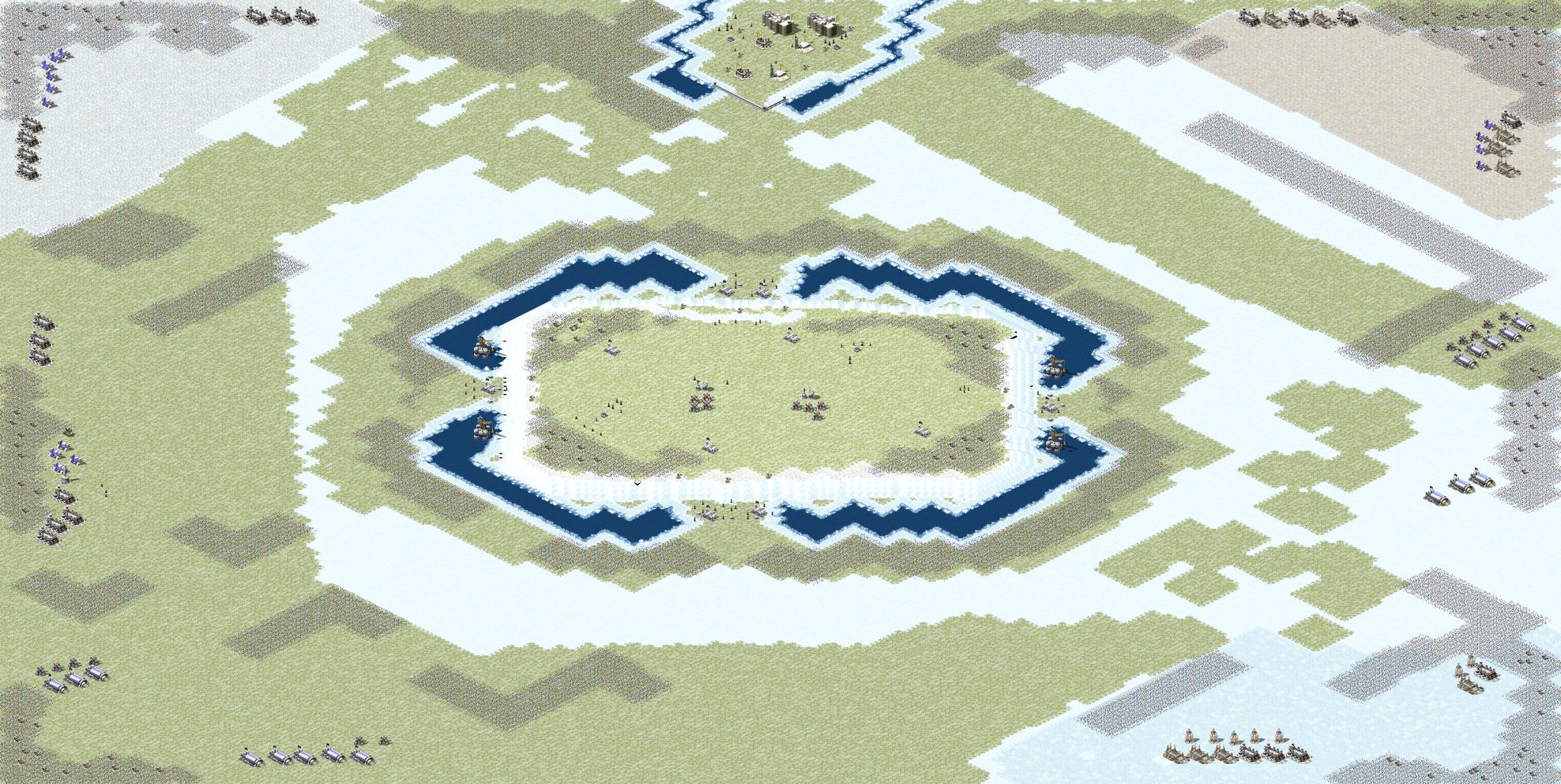 winter2middle full-resolution render