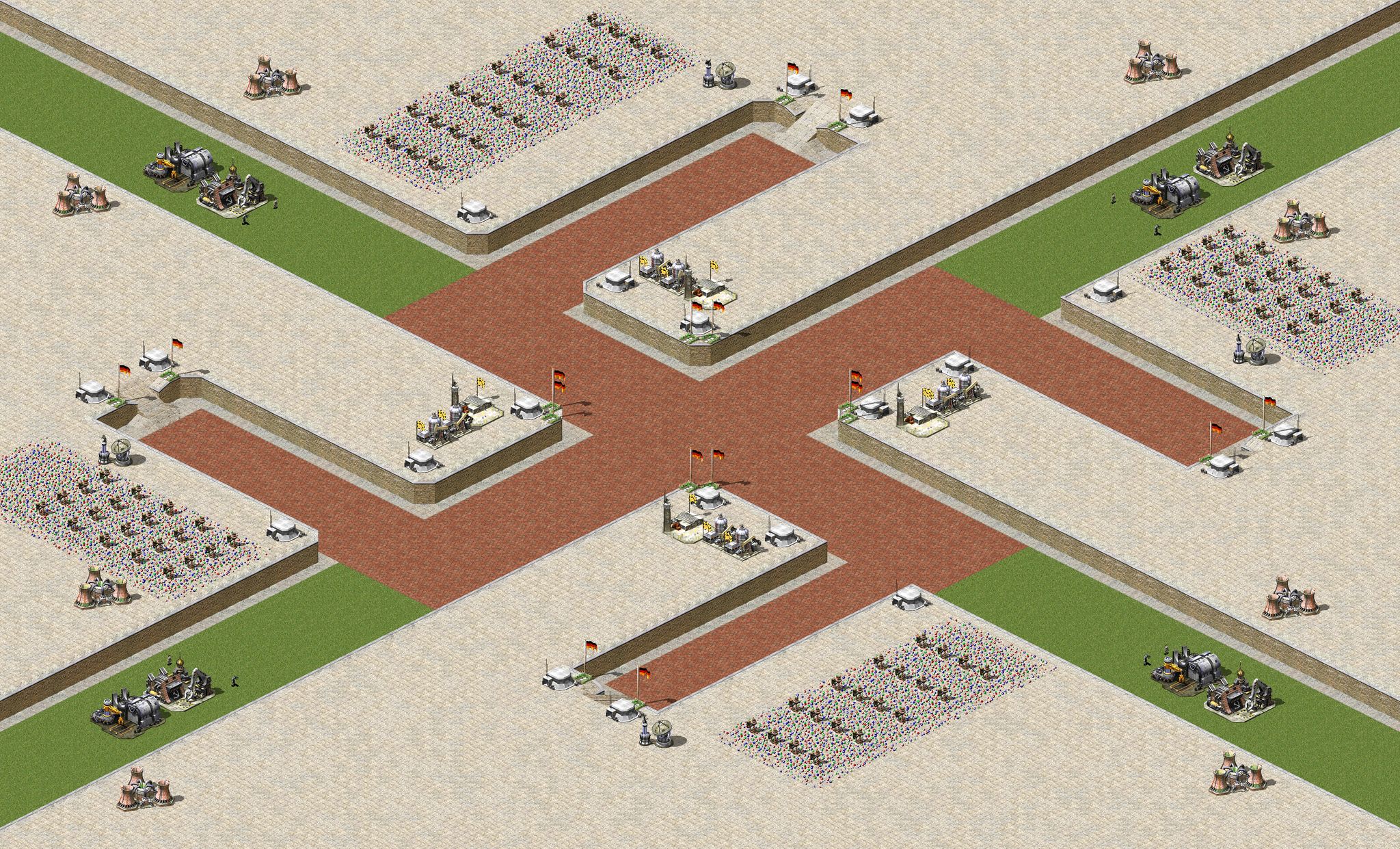 2005-1-4liu52¦¶ full-resolution render
