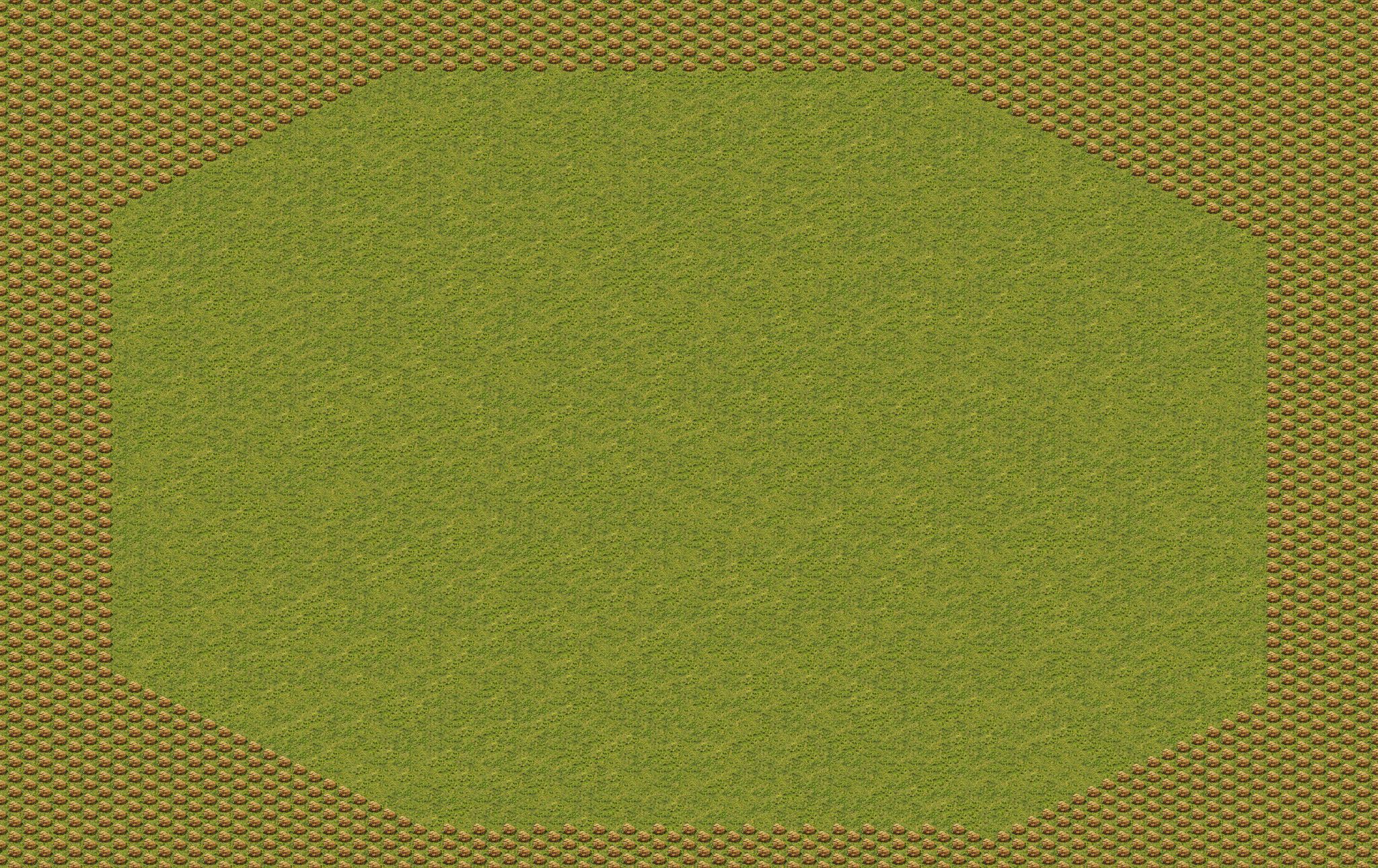 Cos i like Xtrasmall (dozy) full-resolution render