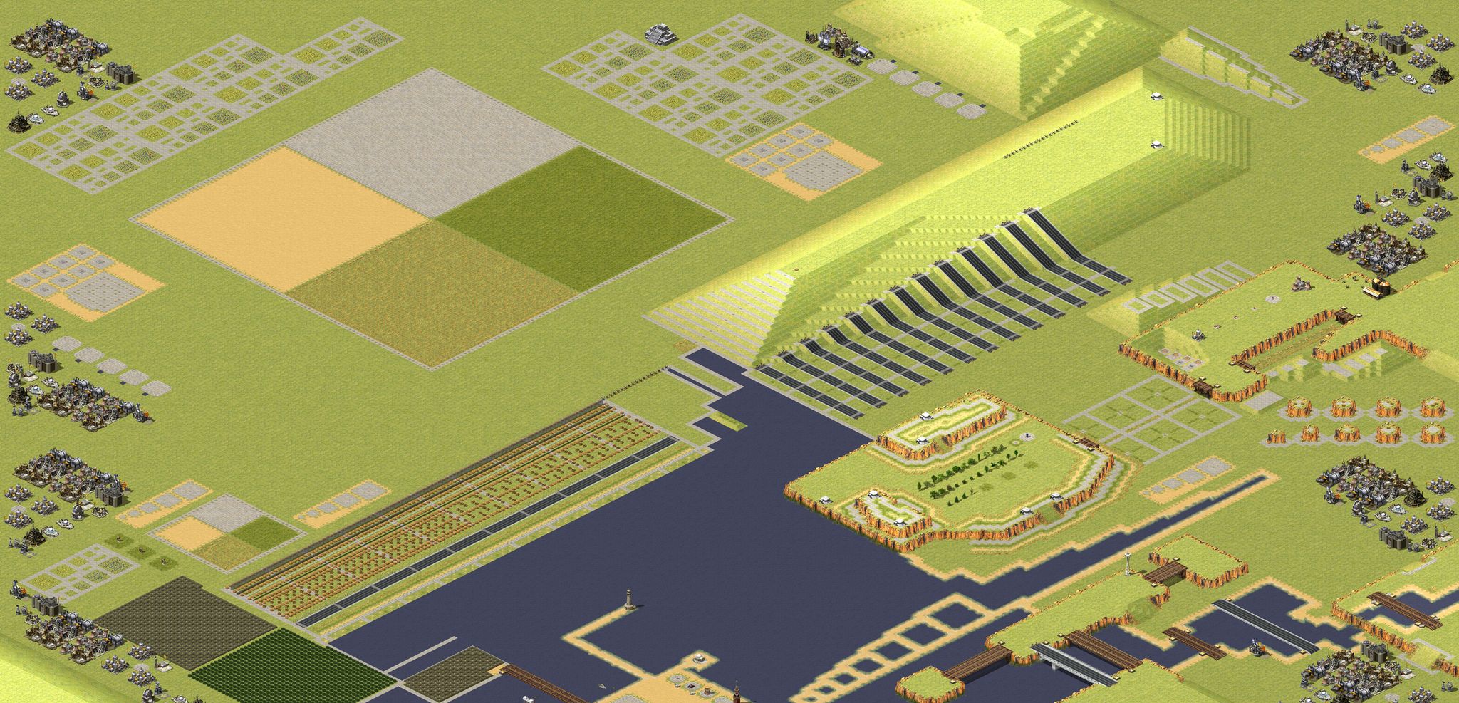 zs-sandbox-0a-crateedit full-resolution render