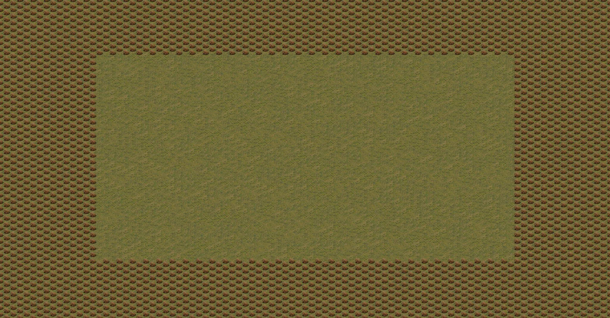 Big extra small map (Super crates)) full-resolution render