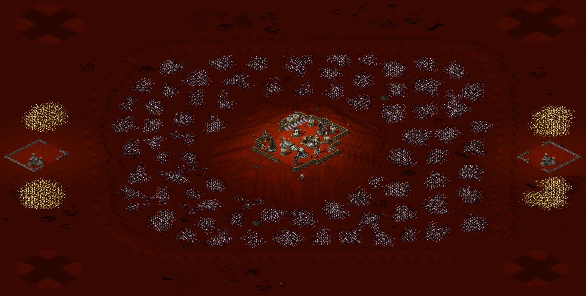 Another World (2-4) full-resolution render