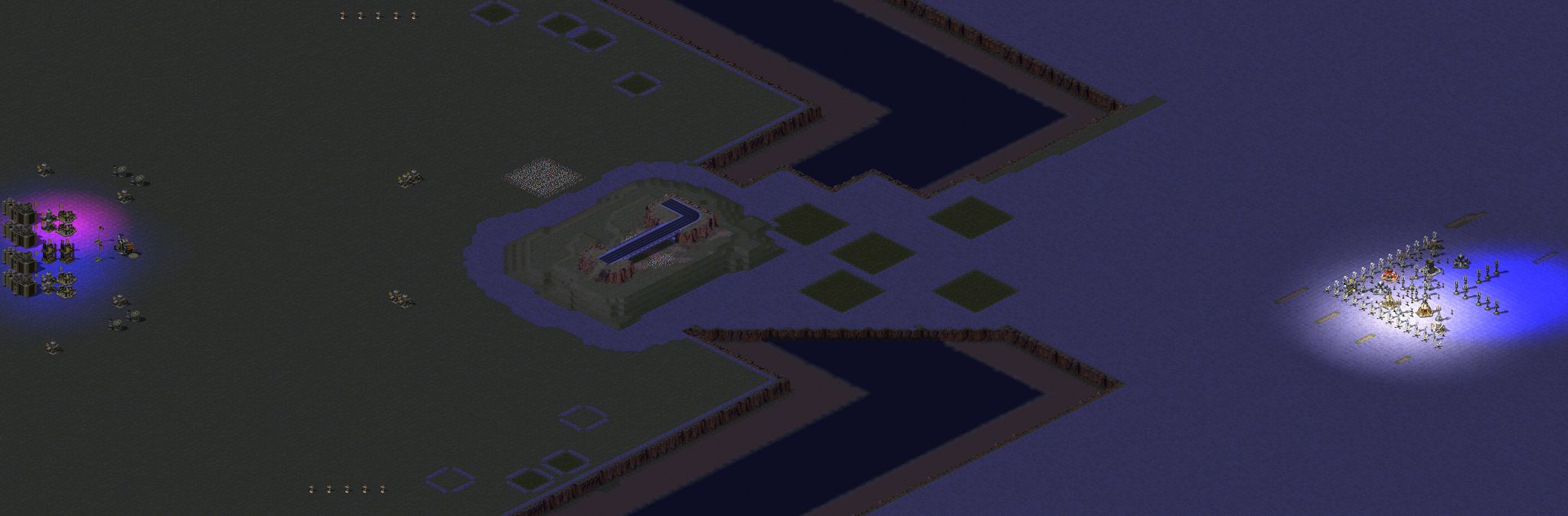Kecodon's Survival (Evilneon Edit)2 full-resolution render