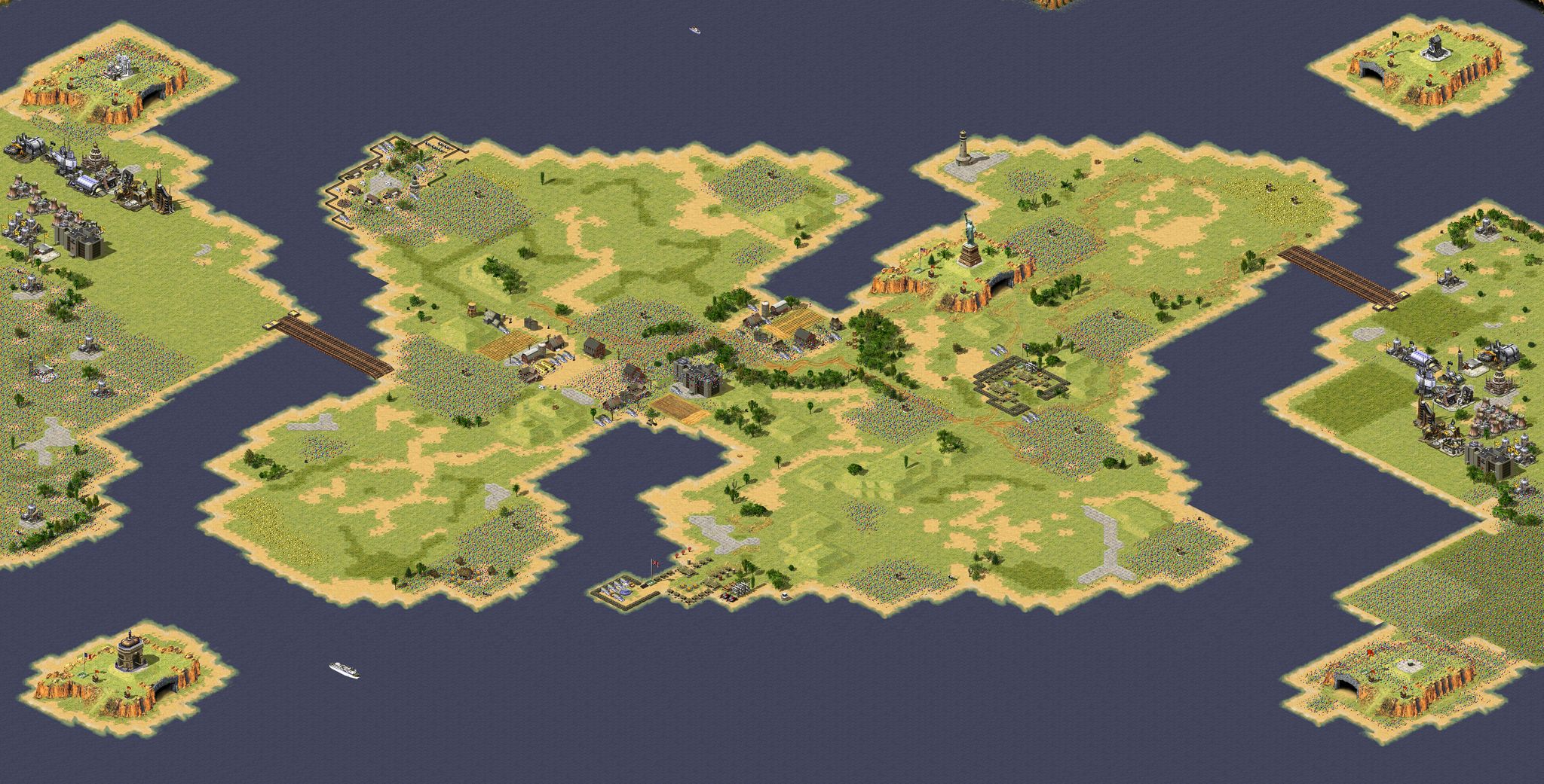 anotherday 2P full-resolution render
