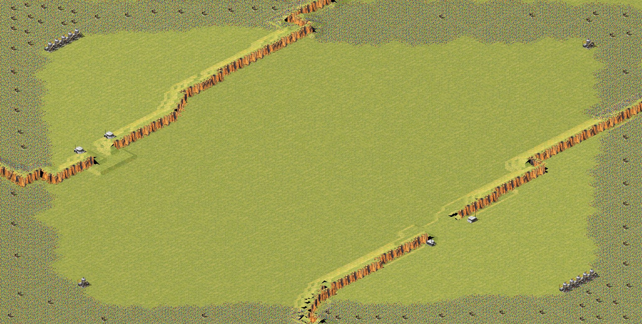mapmapmapmap full-resolution render