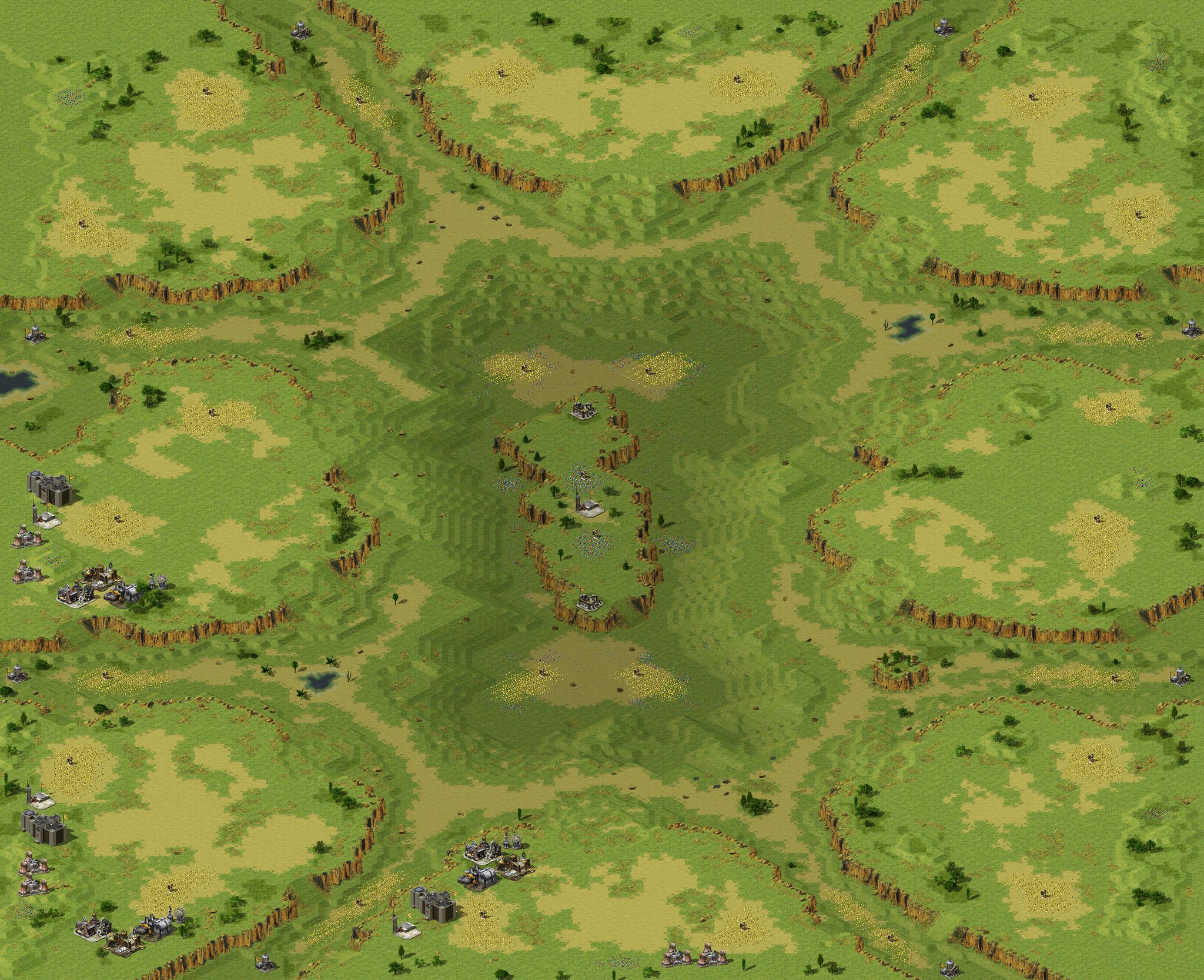 defcon8 v2 full-resolution render