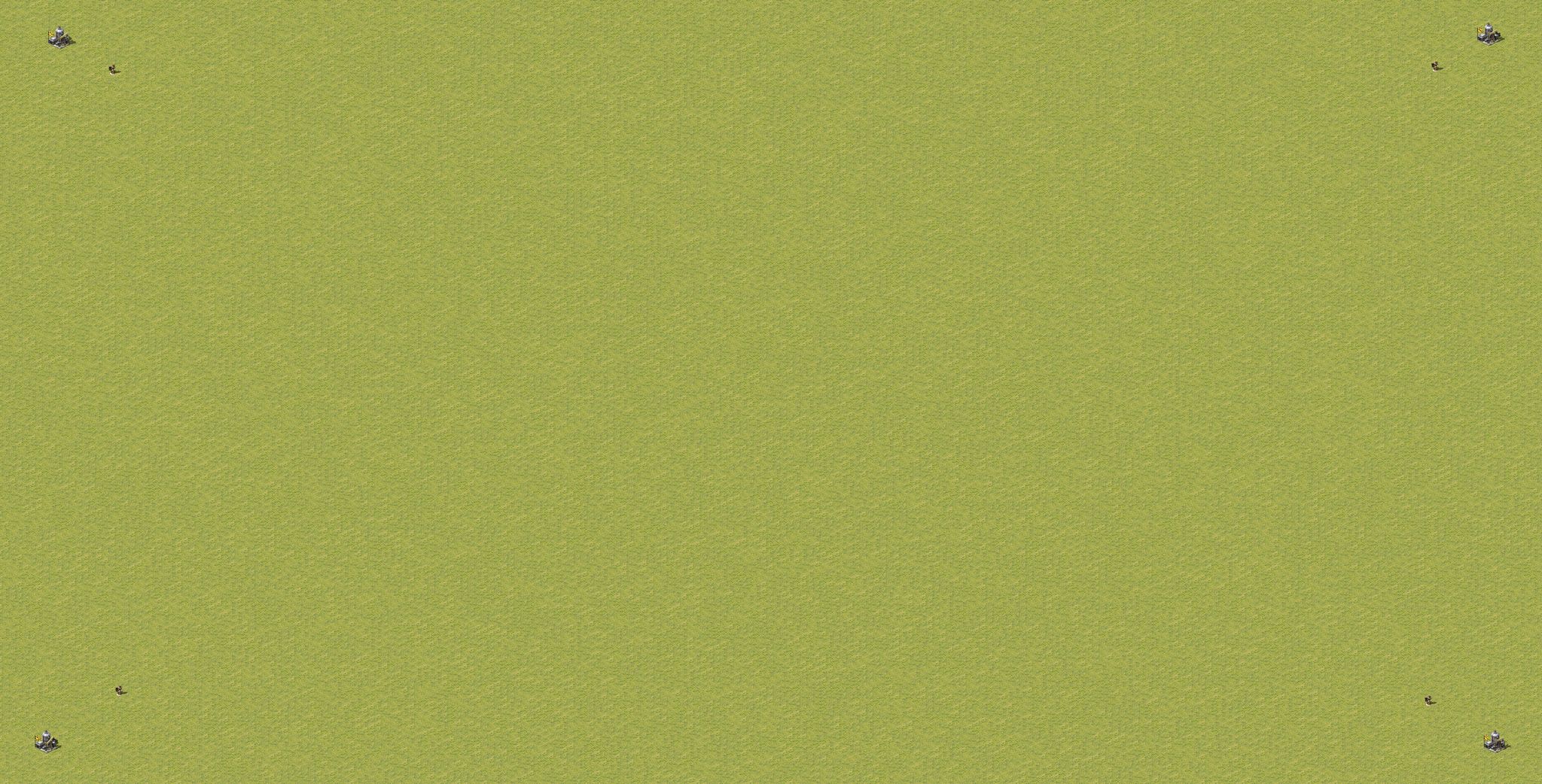 Crazy Money full-resolution render