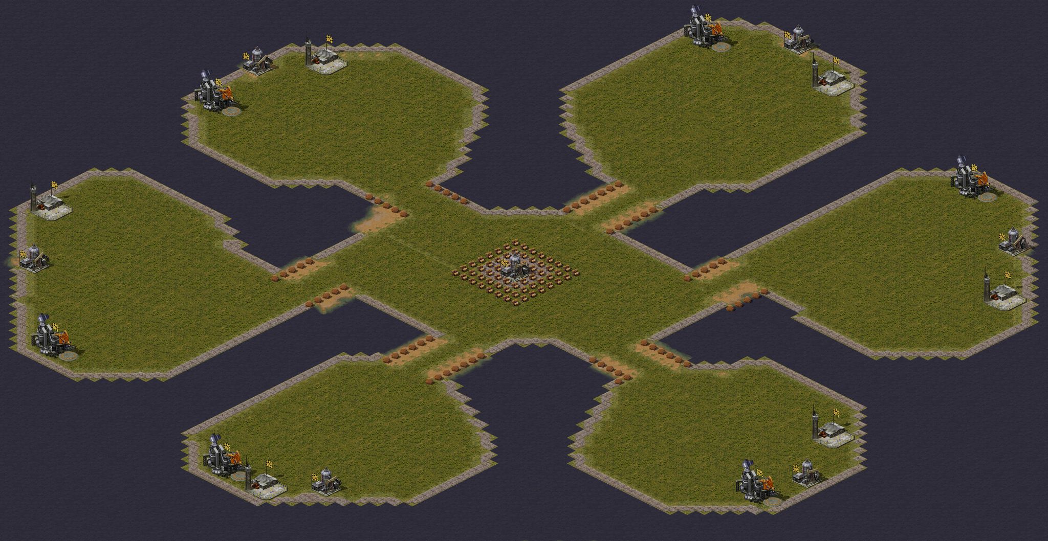 oil-oil-0000-ashry-6.map full-resolution render