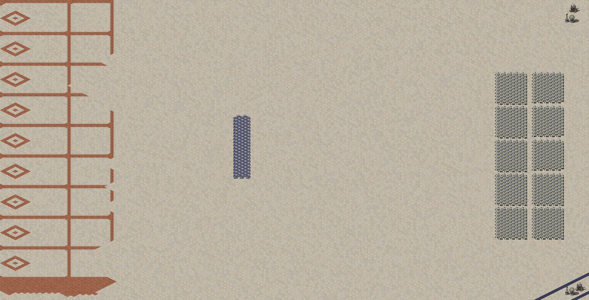 prvft2 full-resolution render