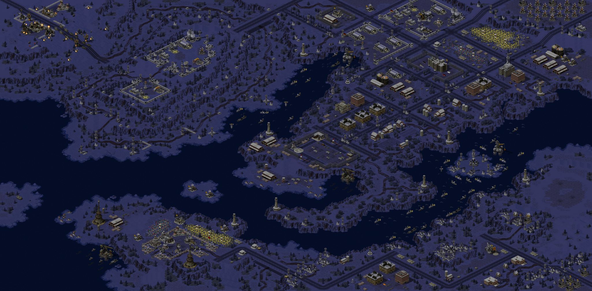 No full-resolution render