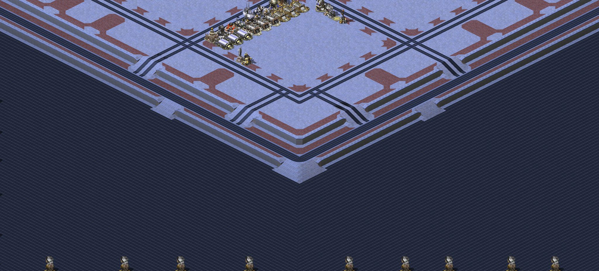 UnitTestingBeta full-resolution render