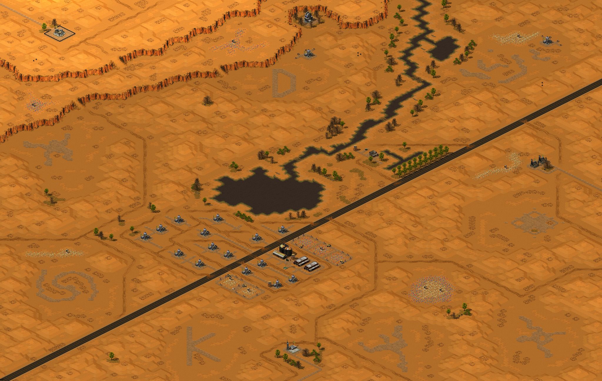 Iraq Survival (7p) -- MISSING (CN Fix) (2019-04-13 183427) full-resolution render