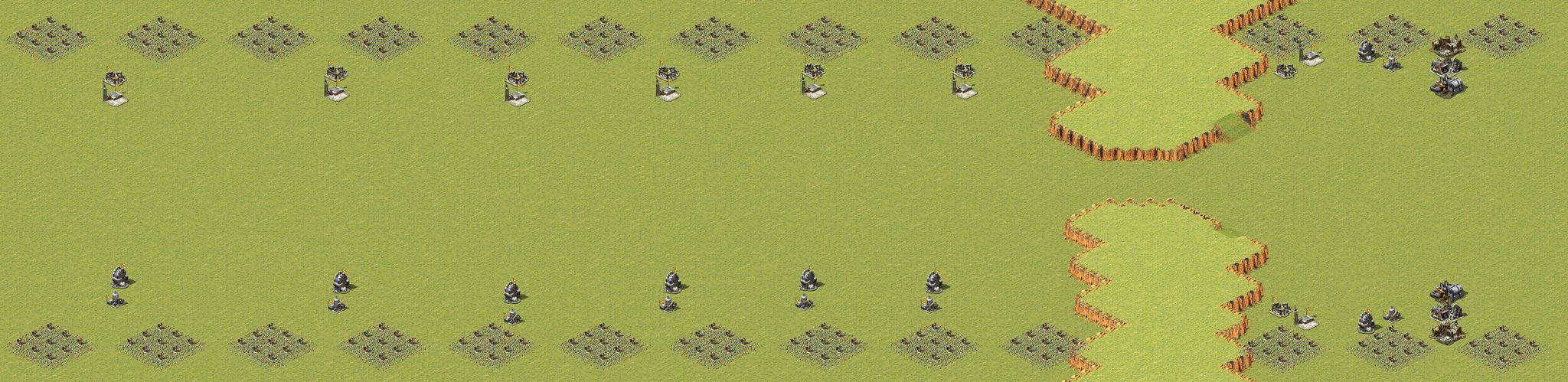 (2V6) PK2 hard mod full-resolution render