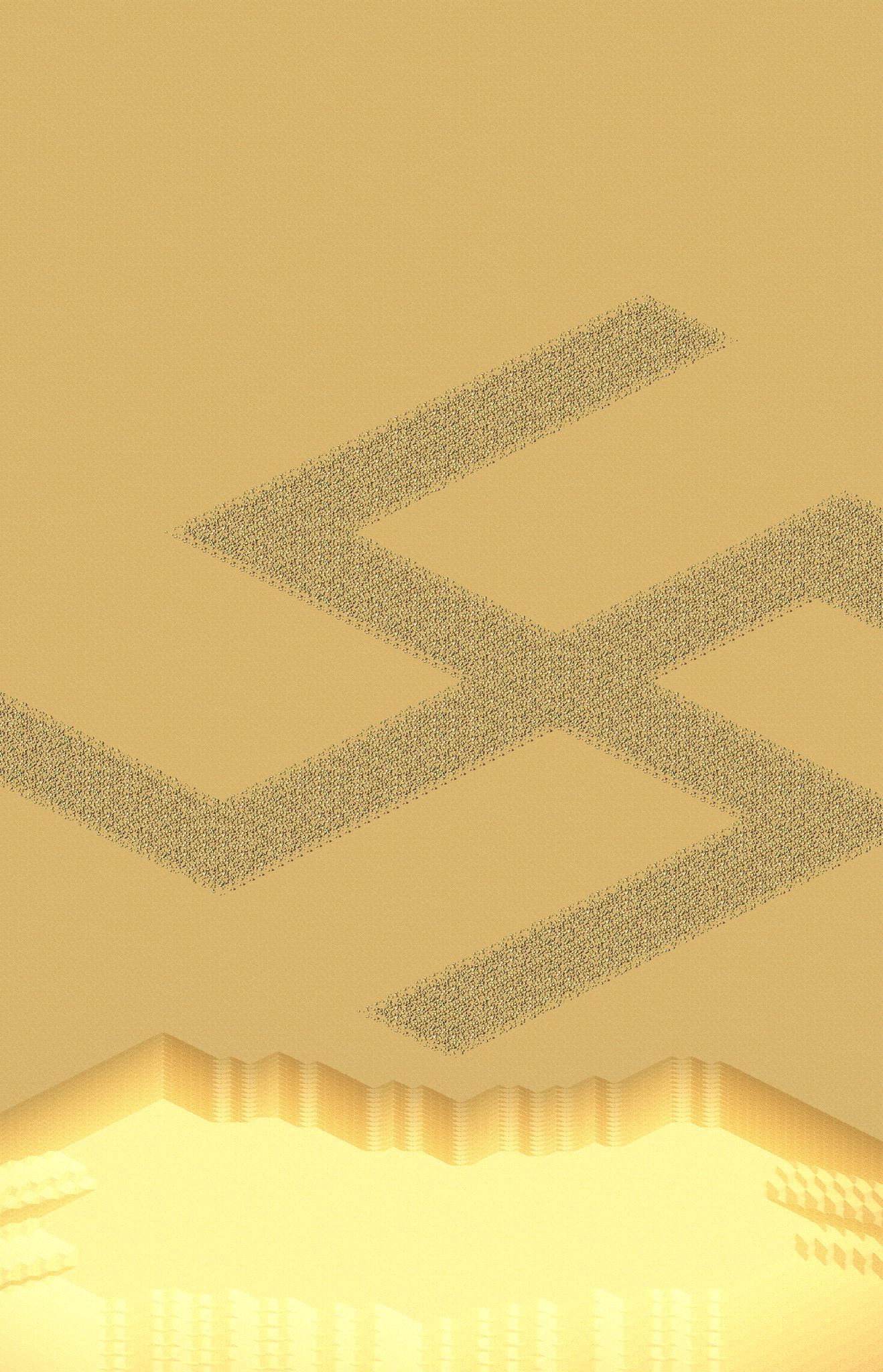 Nazi Army Vs The Allies 4 Vs 4 full-resolution render