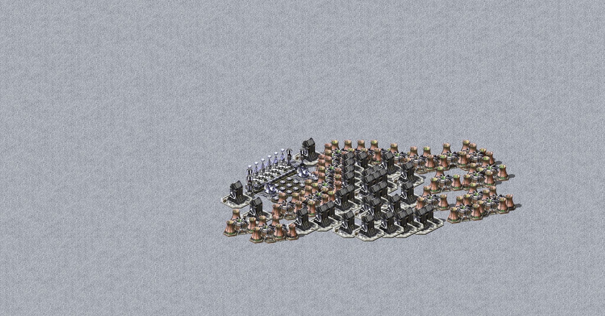 1234567890 full-resolution render