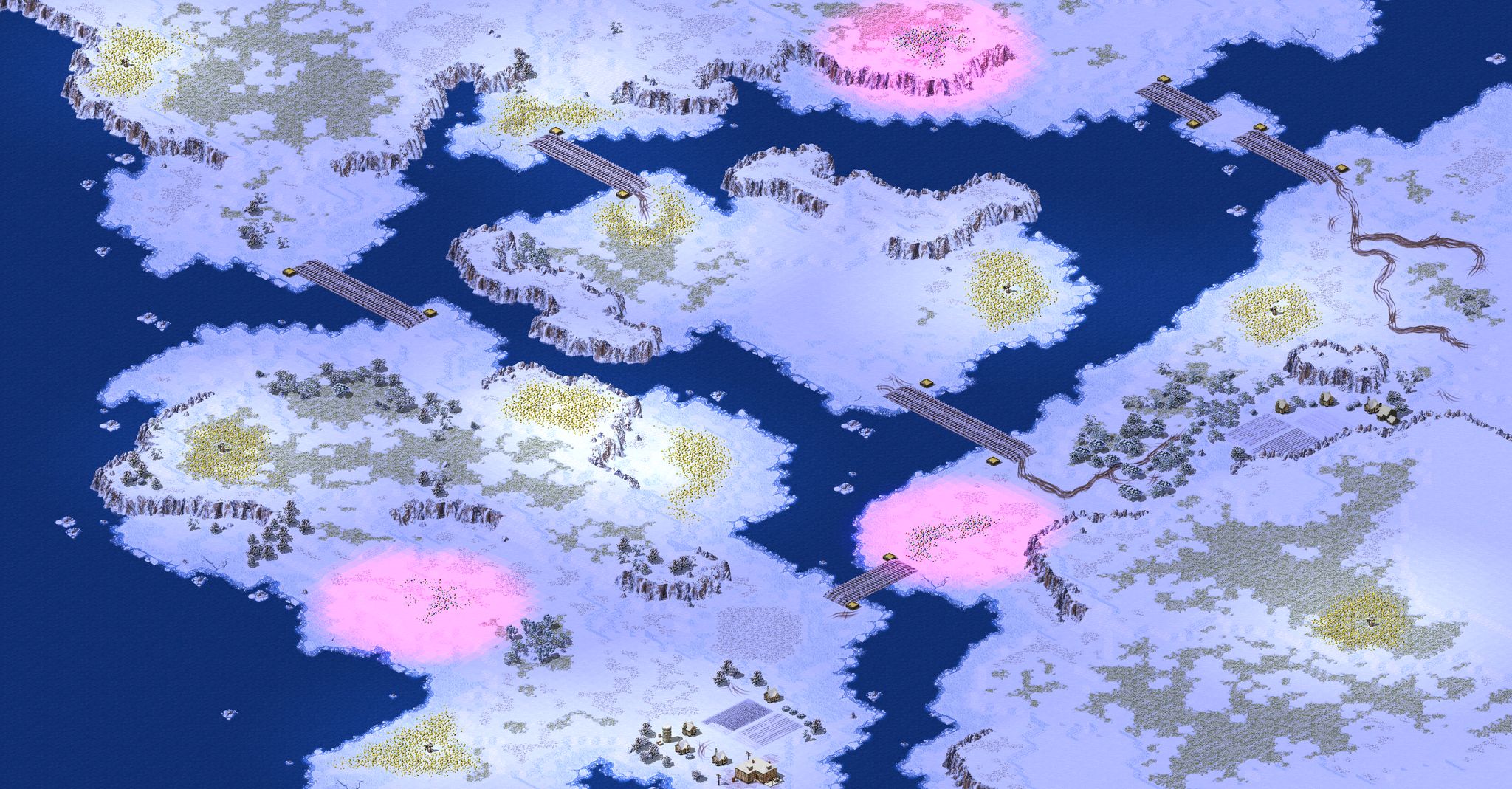 wangjunqiangxuedi5.mpr full-resolution render