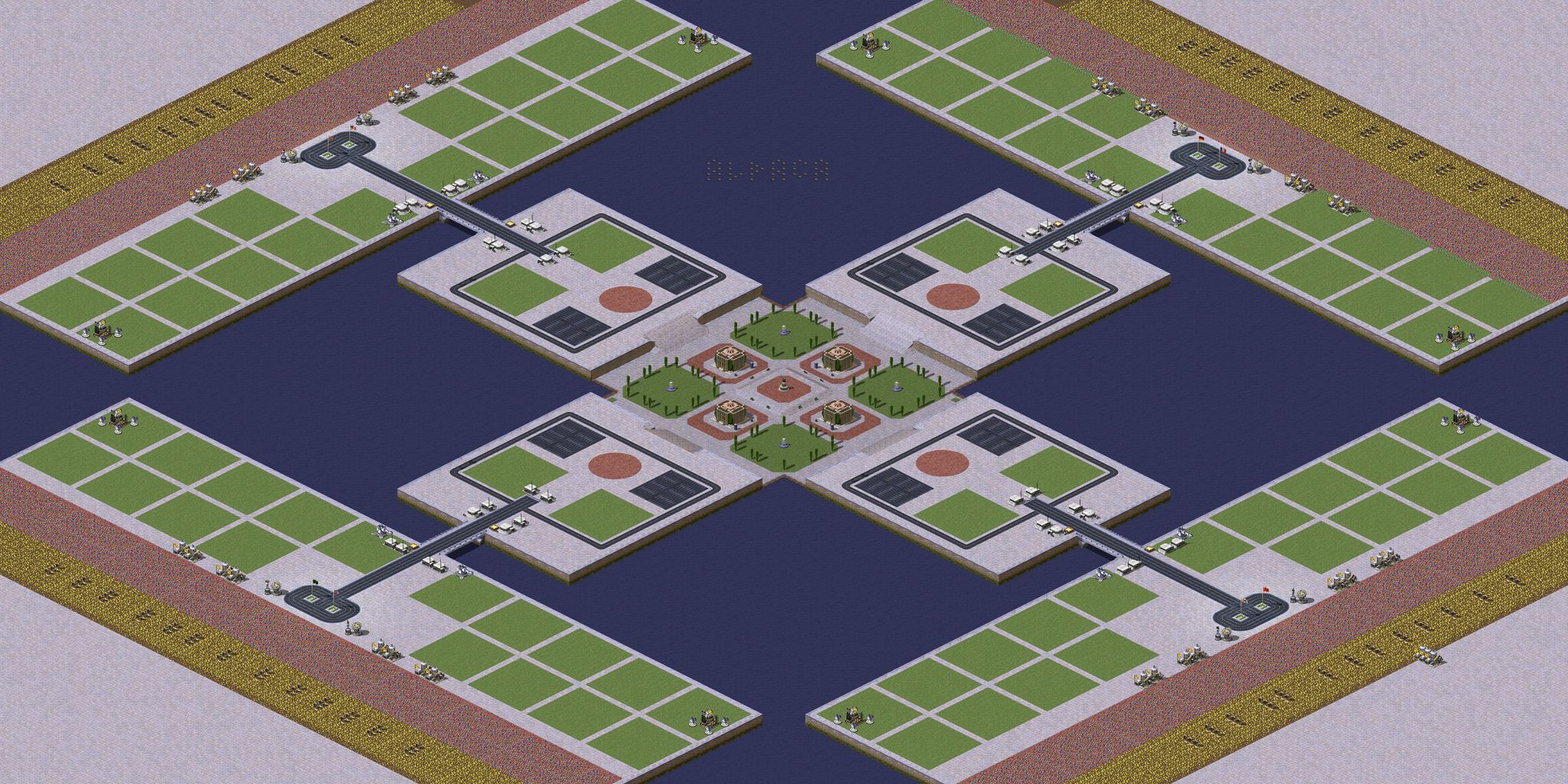 Eznewmaptestpls full-resolution render