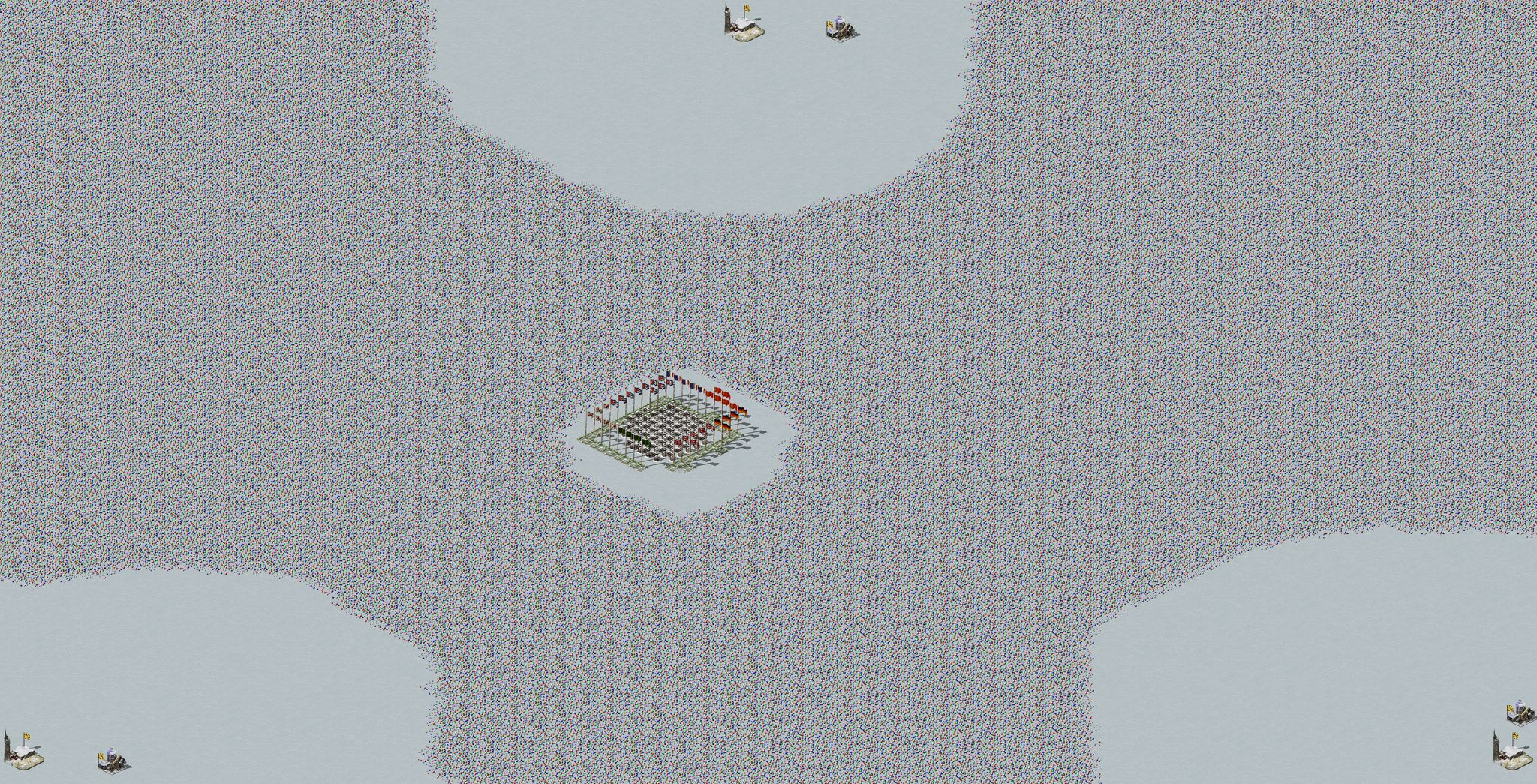 1v1v1 custom full-resolution render