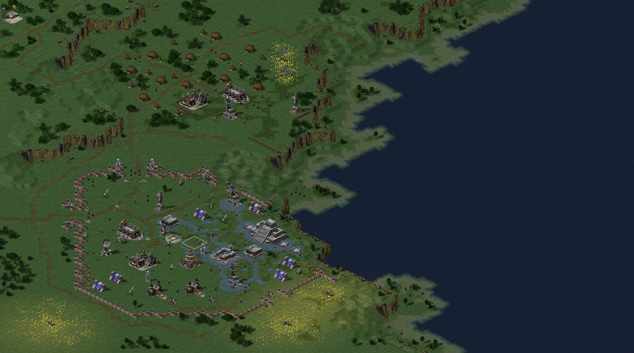 Operation: Sun Temple full-resolution render