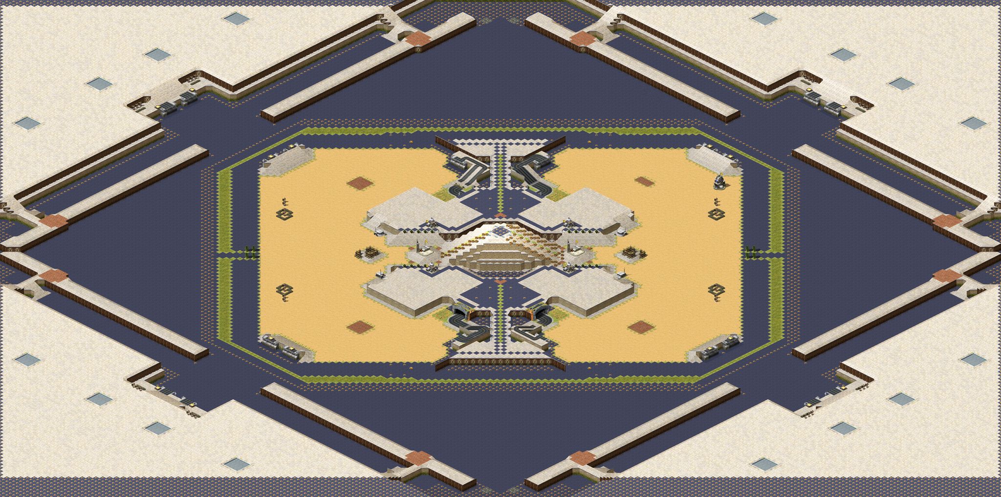 xxxxxxxx full-resolution render