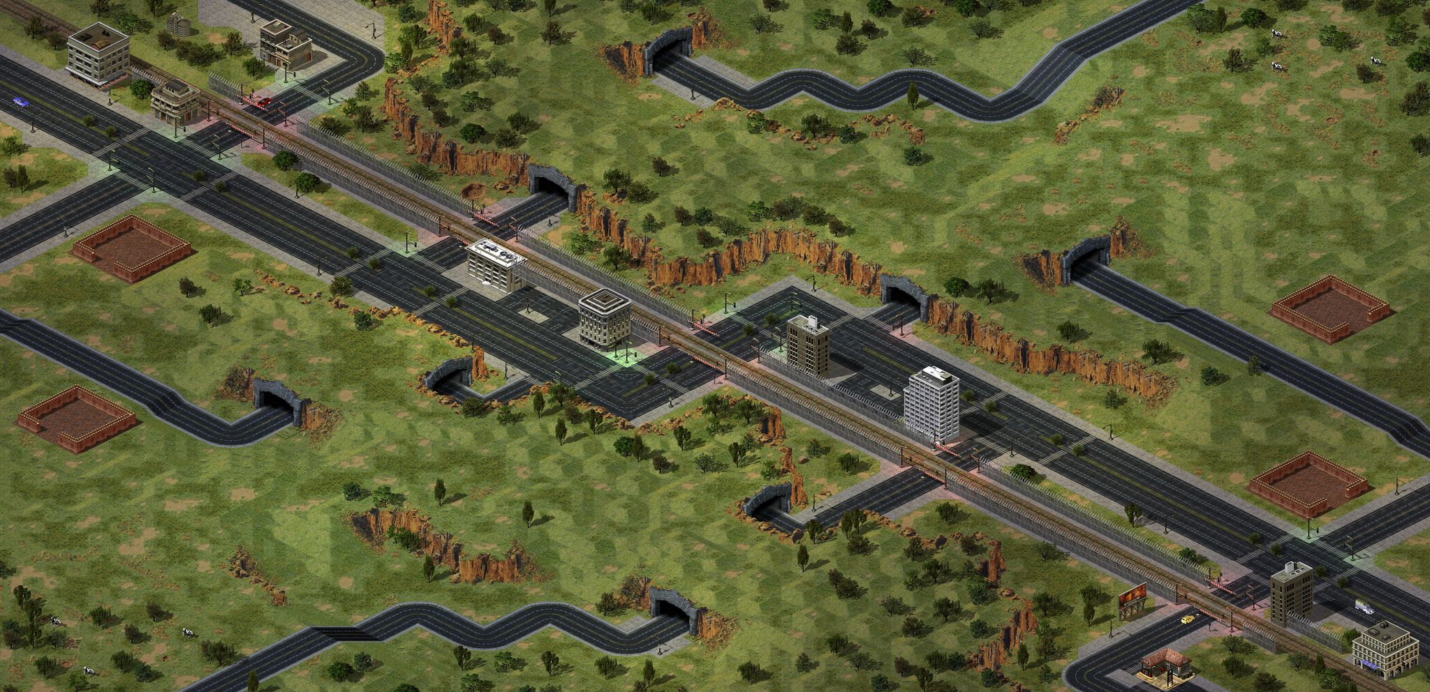 [4] Minden full-resolution render