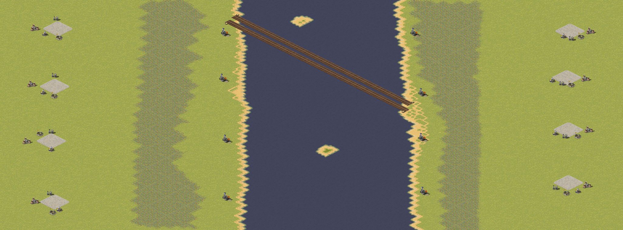 - oil oil oil  - new  map - 2025  -   fadi  n1 full-resolution render