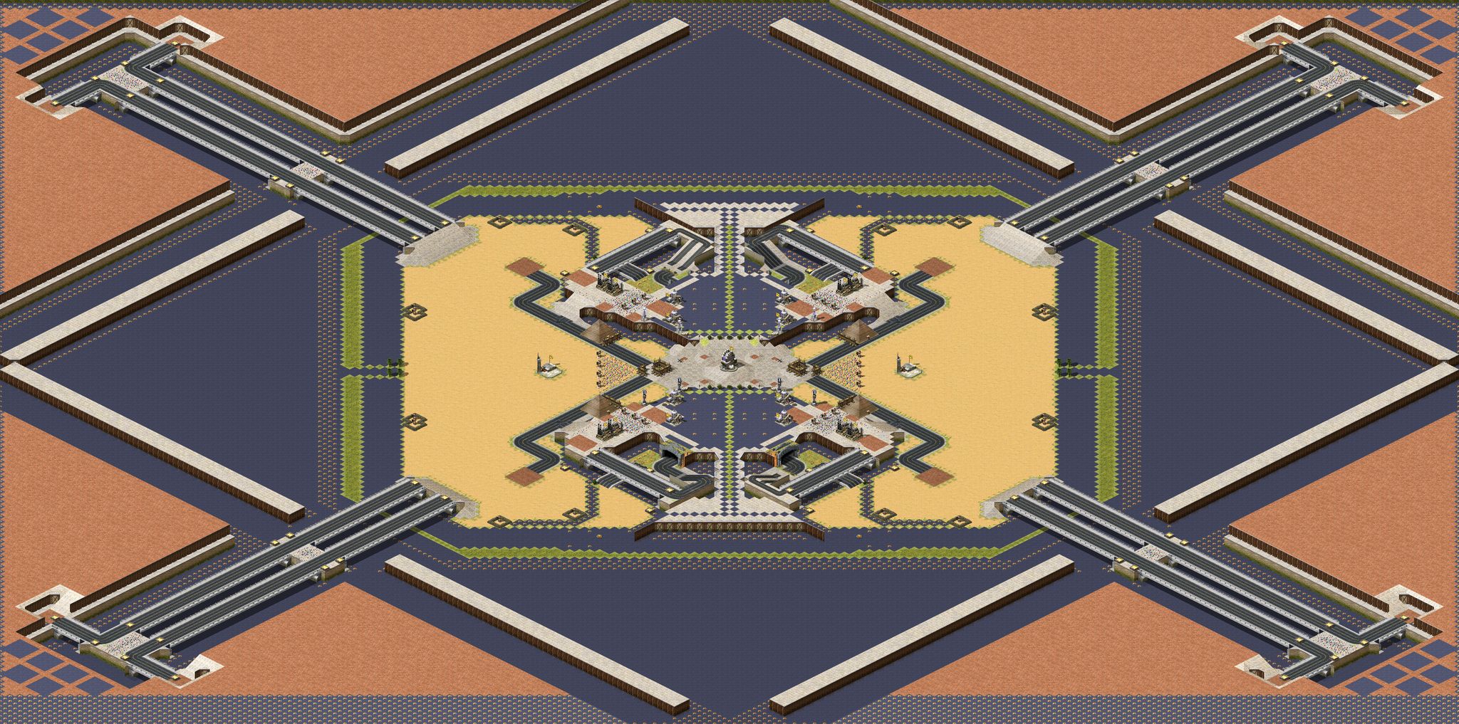 2v2v2v2-sandbox-ver3x5 full-resolution render