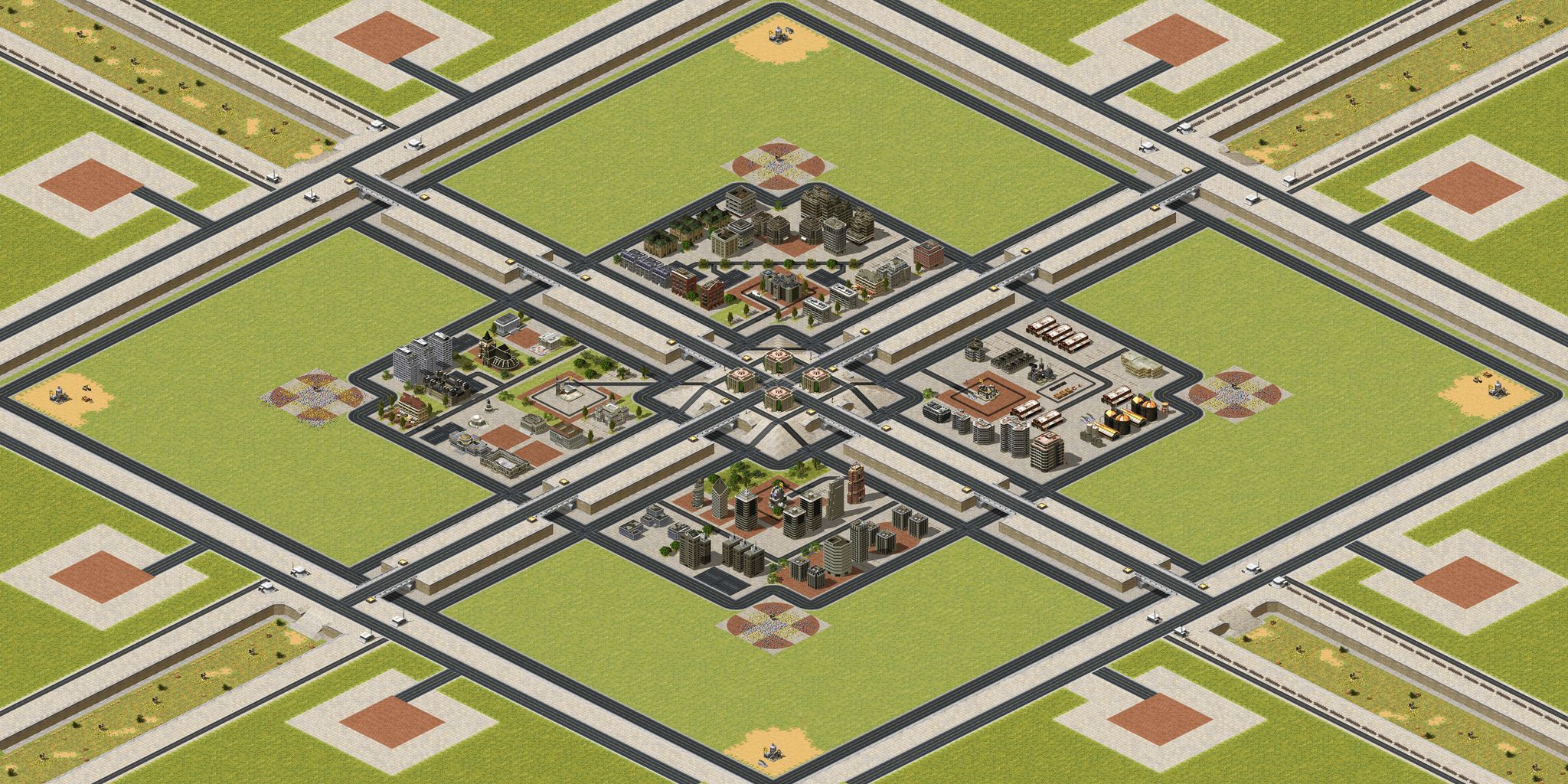 JR_HiWay2War full-resolution render