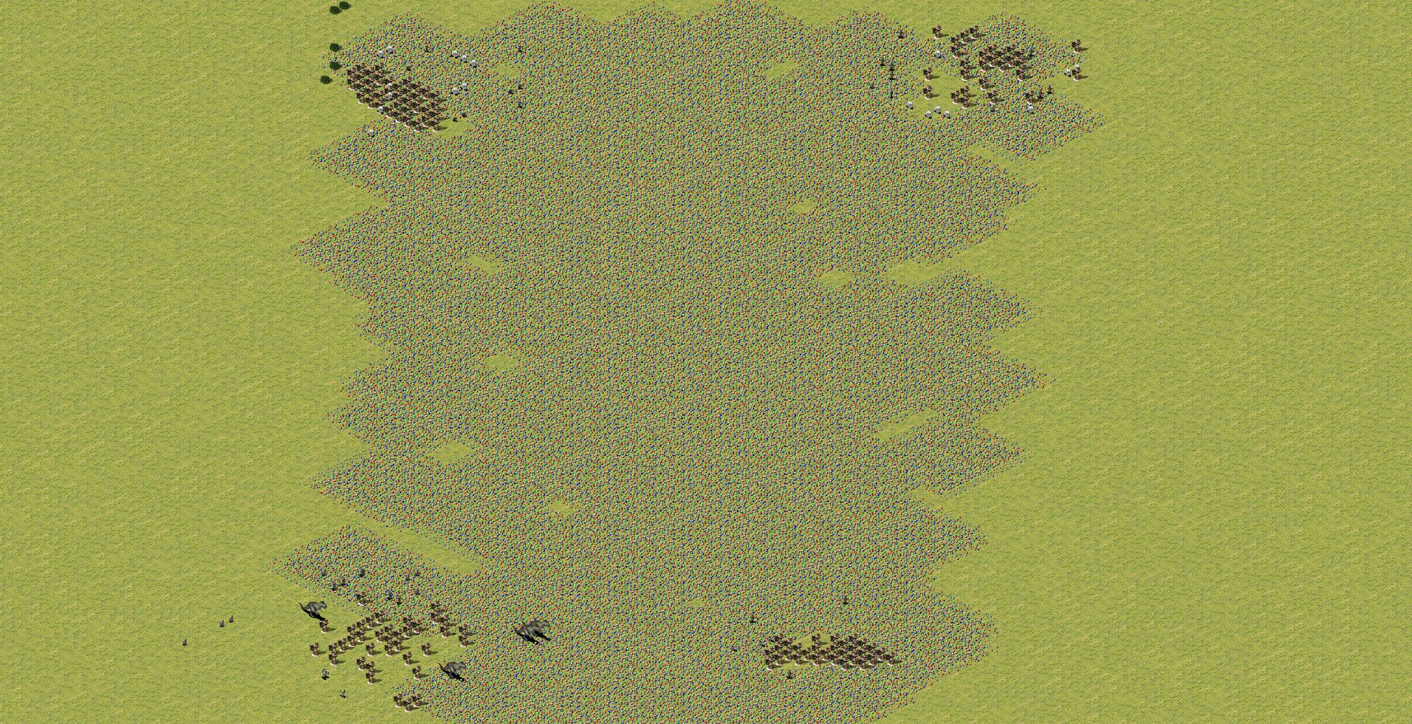 sooddomemapmap full-resolution render
