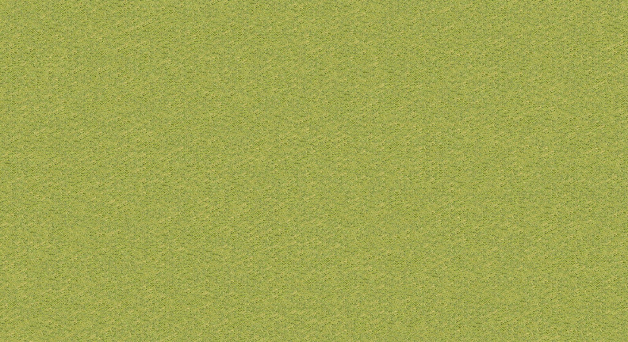 xxxxxxxxxxxxxx full-resolution render