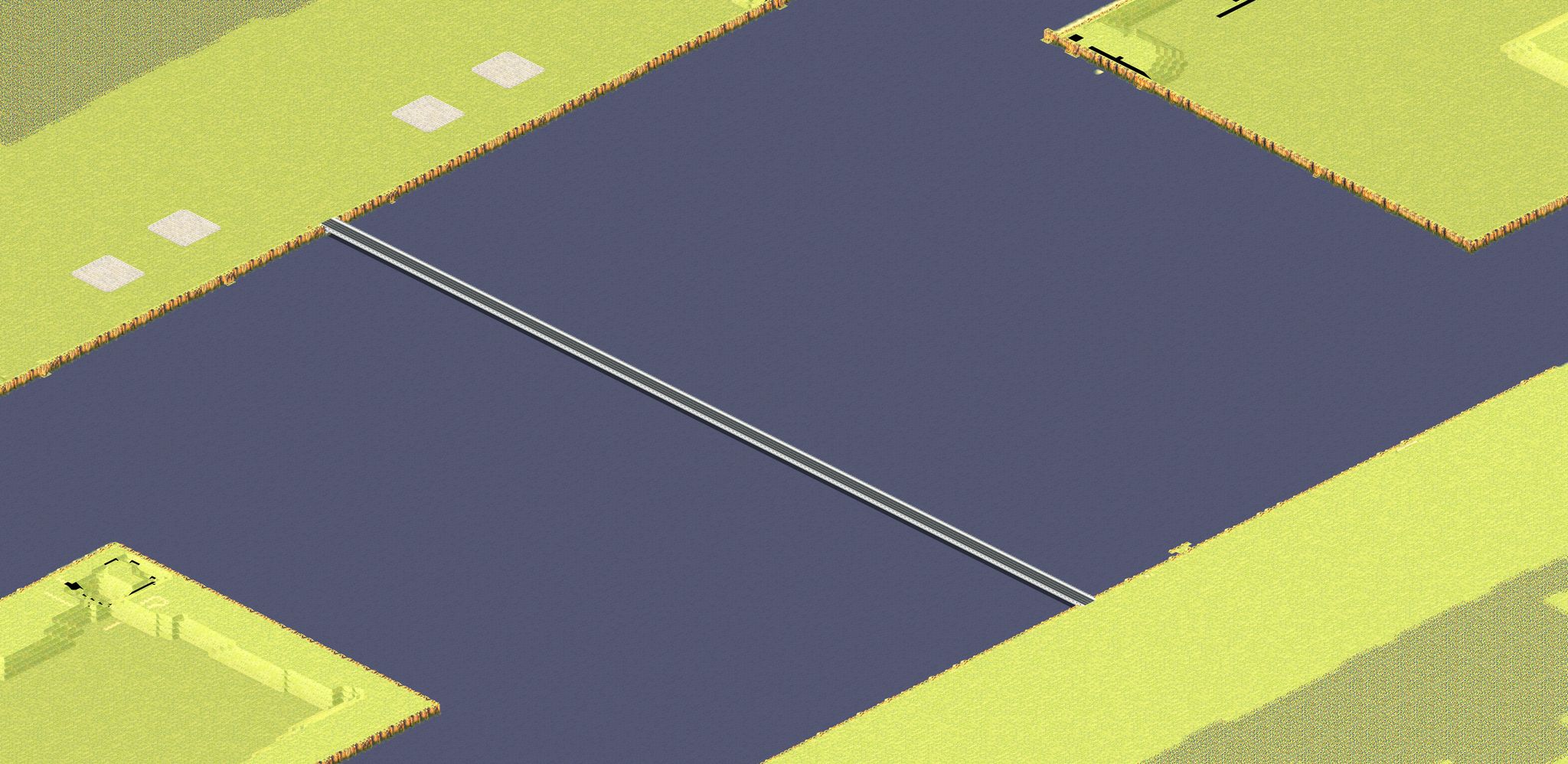 too far 1 full-resolution render