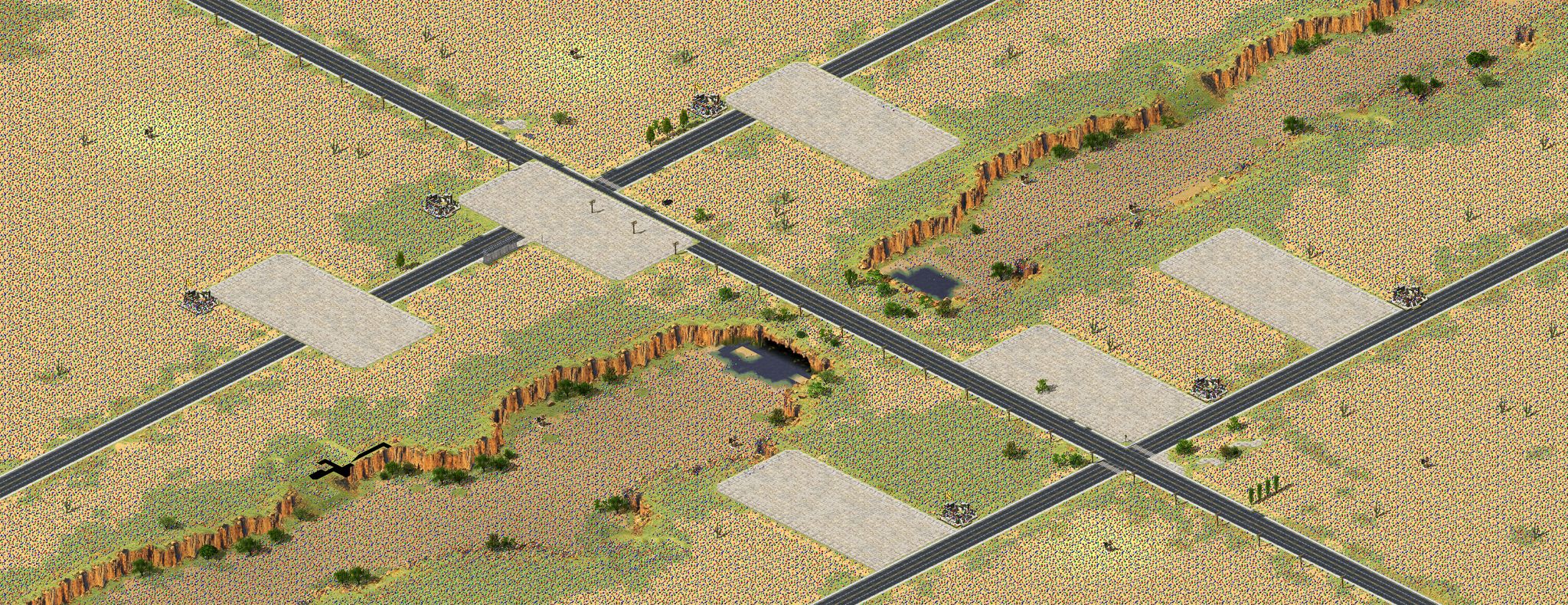 Country Swing fast edited by invalid v.1.00 full-resolution render
