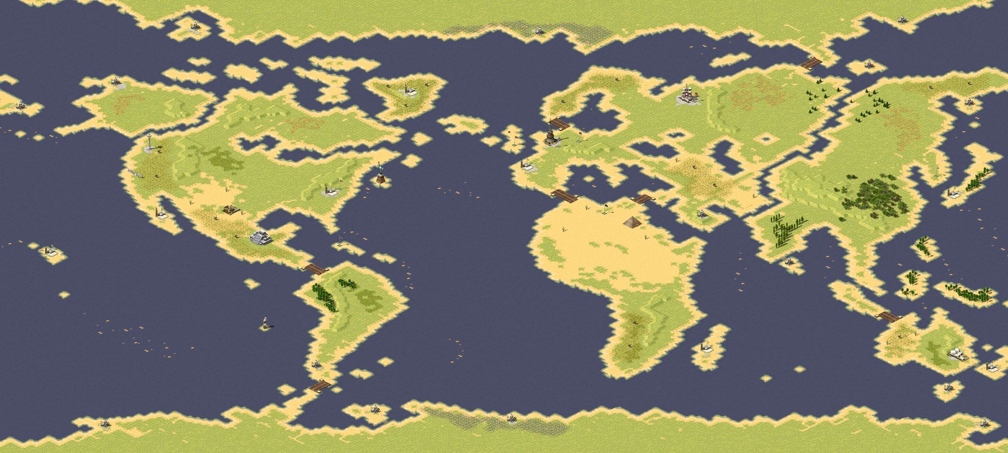 the world as we know it (2-8) full-resolution render