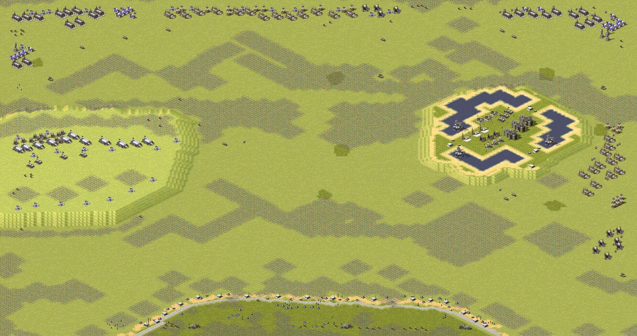 3HILLSMapril_2019 full-resolution render