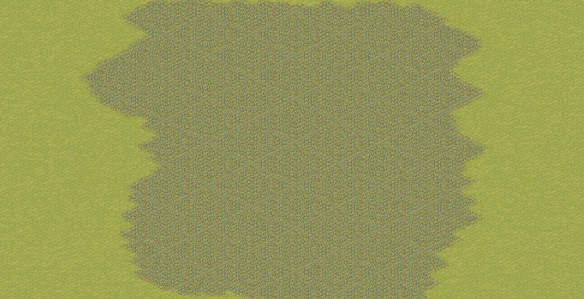 rekooooooooooo1 full-resolution render