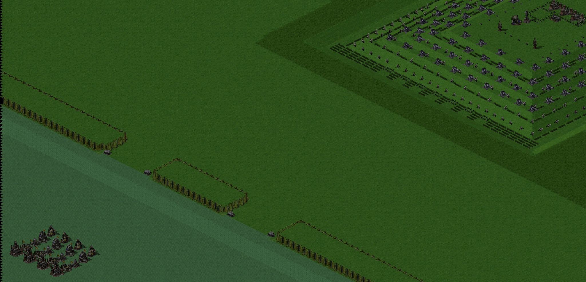 Survival Fortress 9.6.1.1 Pre-Final Version by Jupiter (Edited) full-resolution render