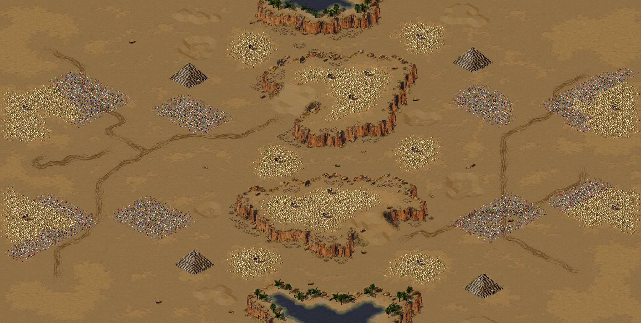 ProToE_HILL 1.4a full-resolution render